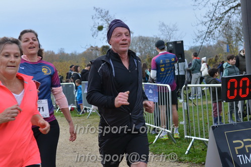 Les Foulees du Dragon 2025/FDRAGON_2025_03783.JPG